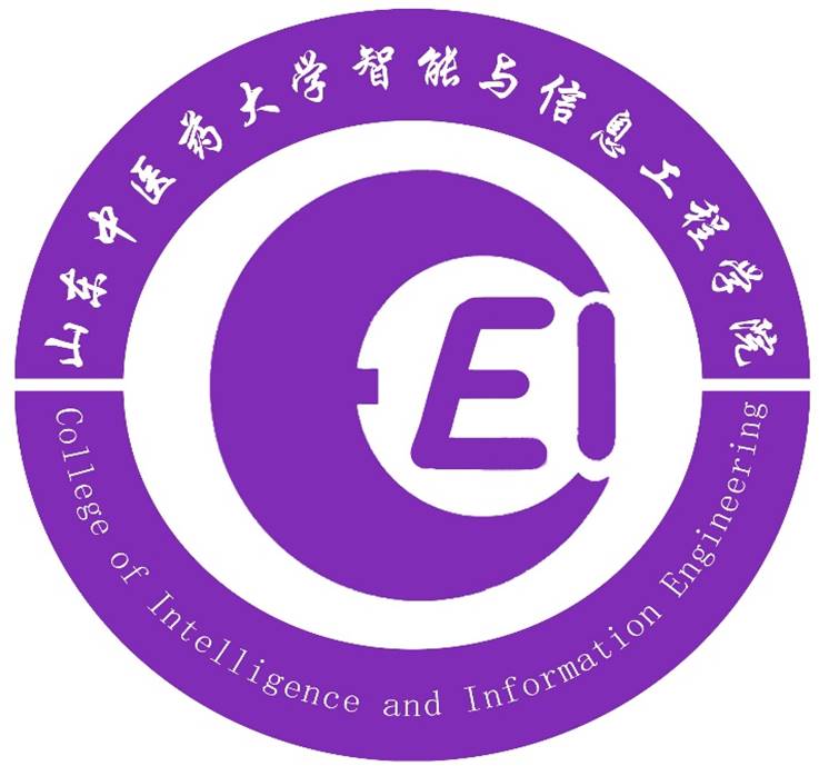 山東中醫(yī)藥大學(xué)錄取分?jǐn)?shù)線