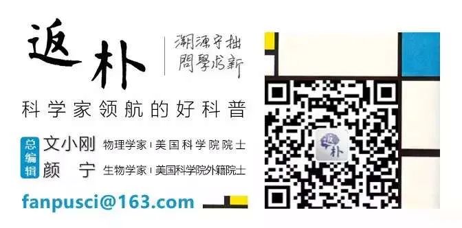 磁通量計算公式