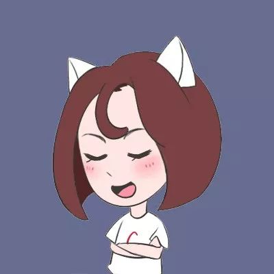 平安夜送什么禮物給女生