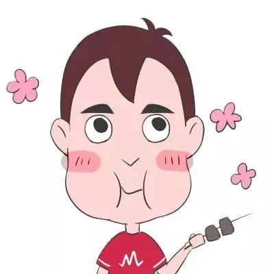 平安夜送什么禮物給女生