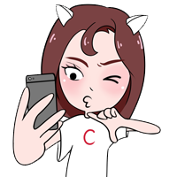 平安夜送什么禮物給女生