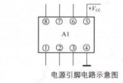三極管