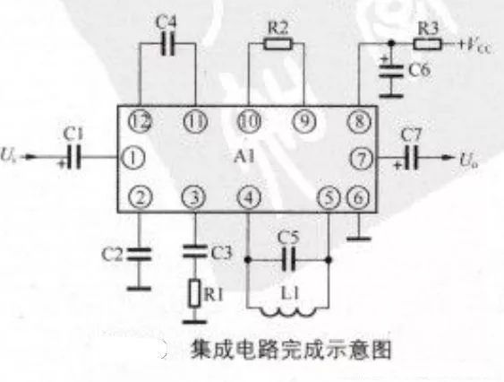 三極管