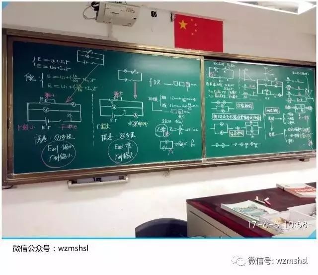 高中物理怎么才能學好