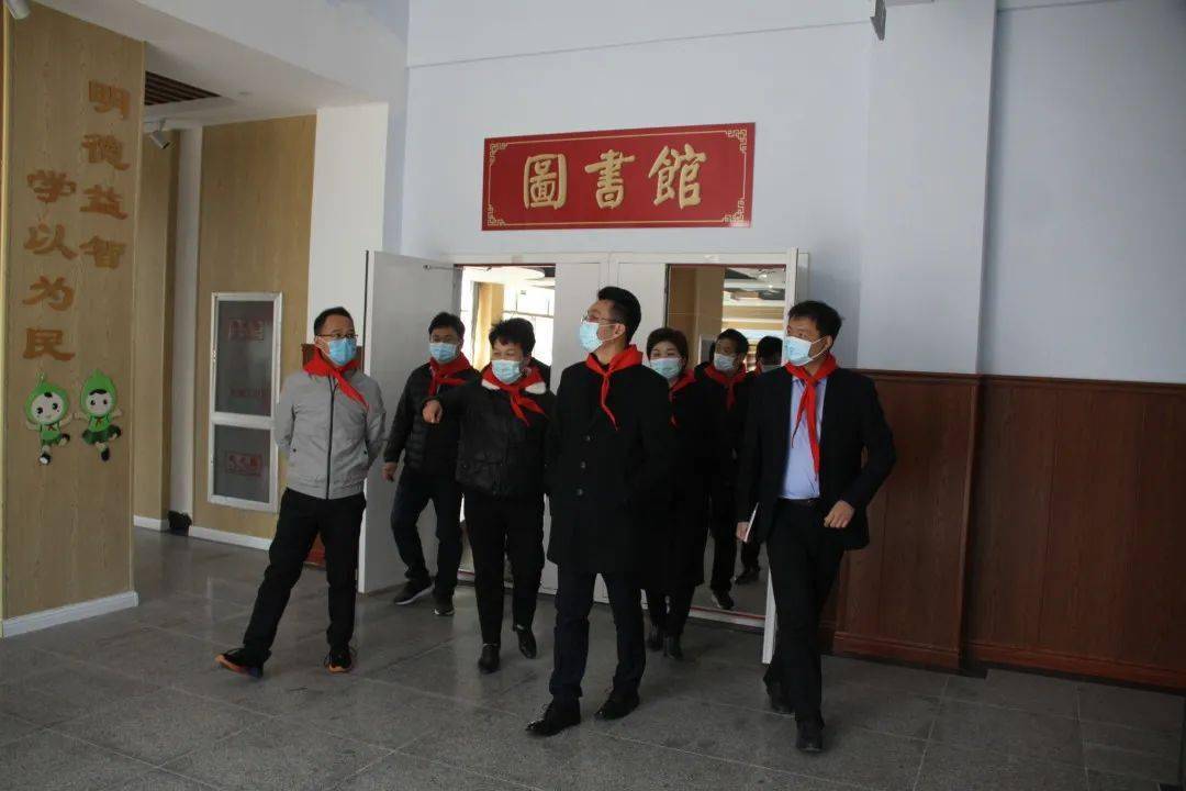 學科網初中歷史