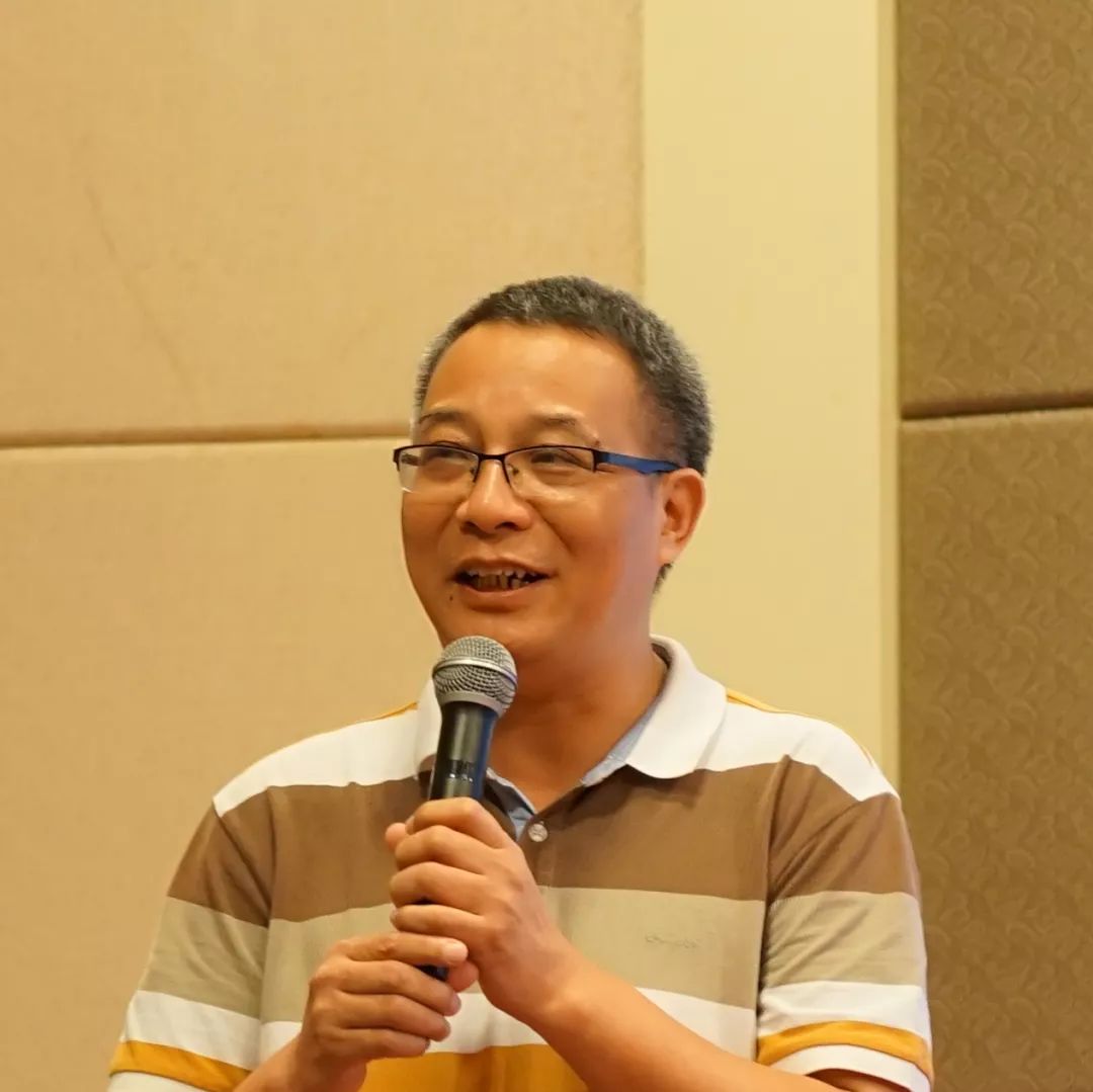 新課標(biāo)高考高中物理學(xué)史