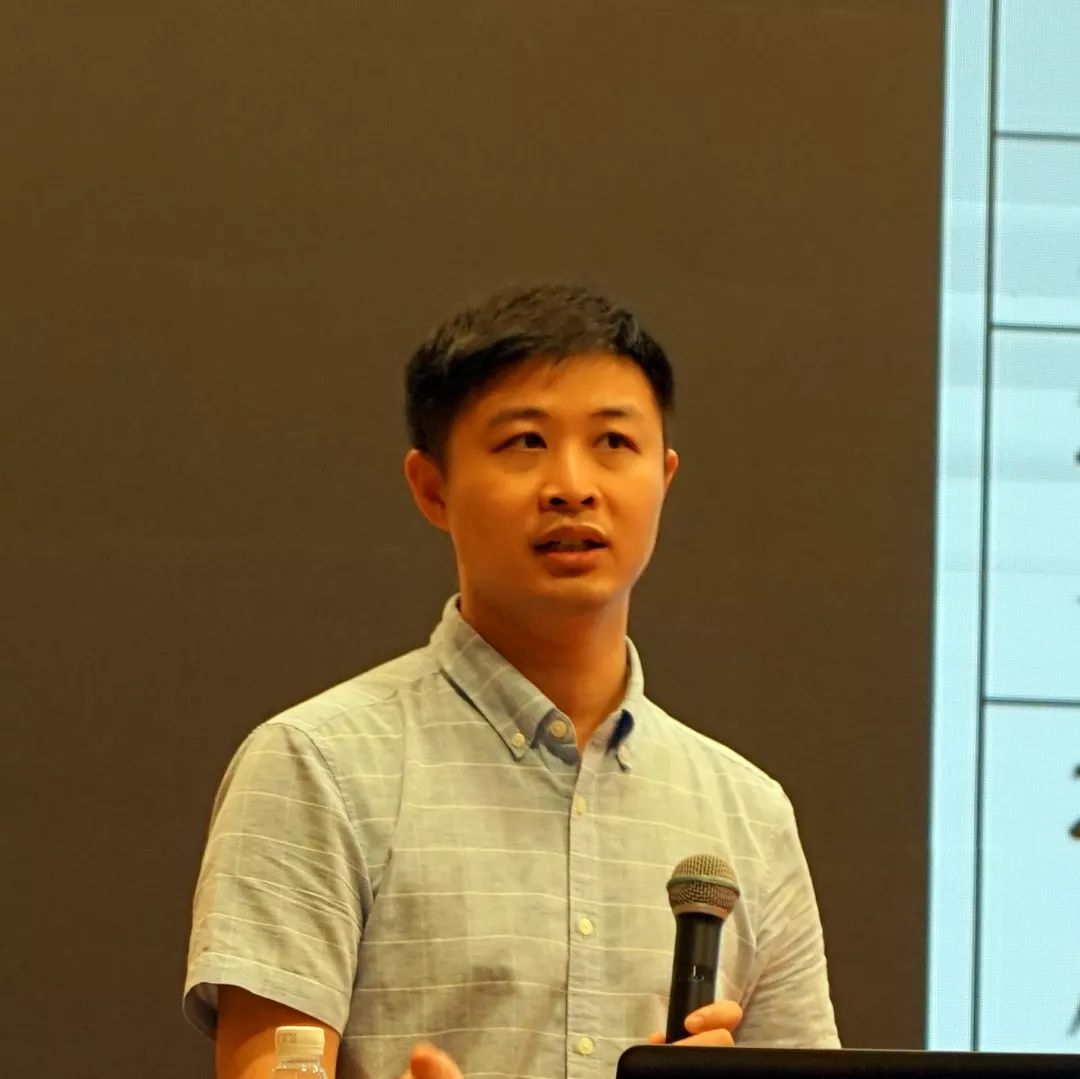 新課標(biāo)高考高中物理學(xué)史