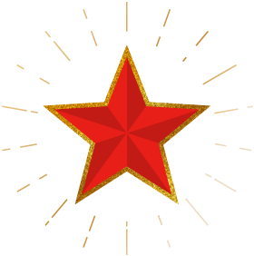 新課標(biāo)高考高中物理學(xué)史