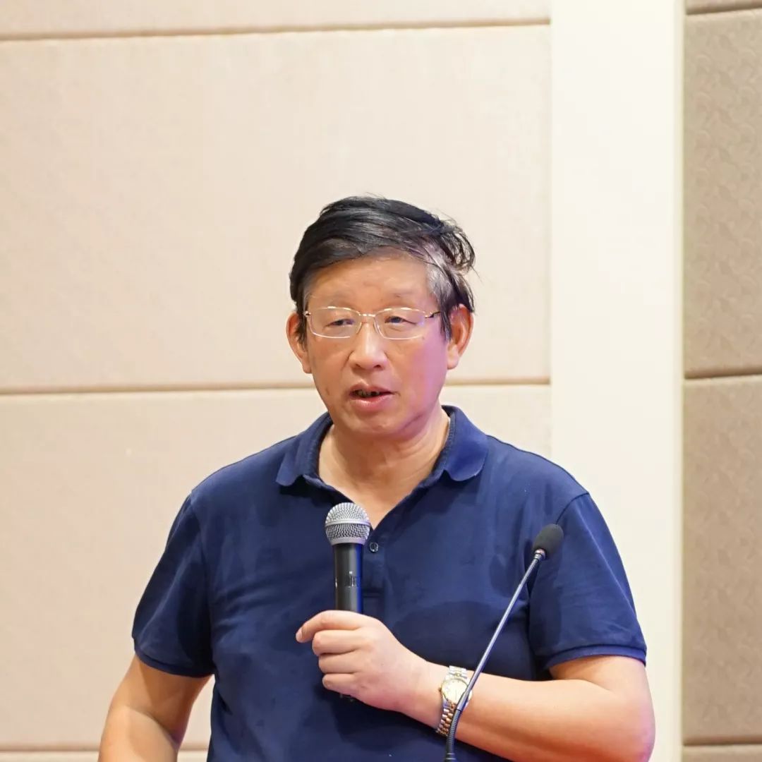 新課標(biāo)高考高中物理學(xué)史