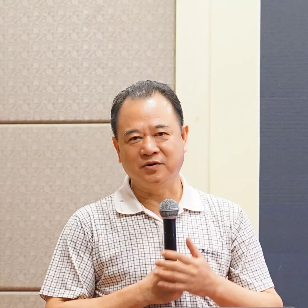 新課標(biāo)高考高中物理學(xué)史