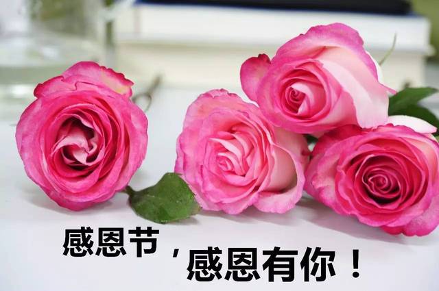 新課標(biāo)高考高中物理學(xué)史