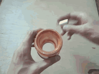 高中物理重力加速度