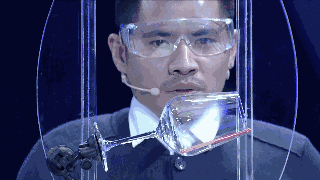 高中物理重力加速度