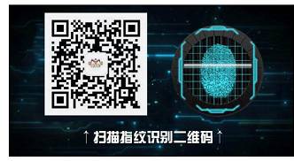 高中物理重力加速度
