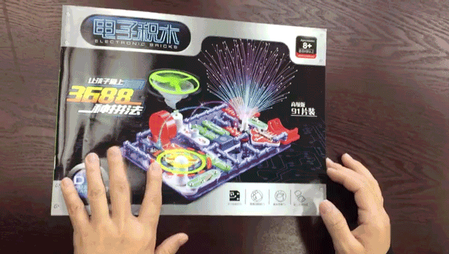 高中物理的電路原理怎么學