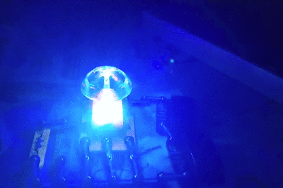 高中物理的電路原理怎么學