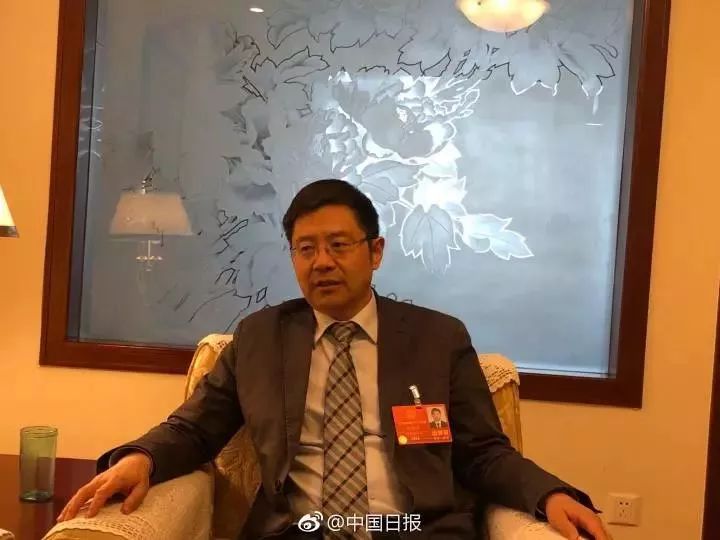 高中物理的電路原理怎么學(xué)
