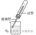 在彈簧測(cè)力計(jì)下懸掛一個(gè)小球