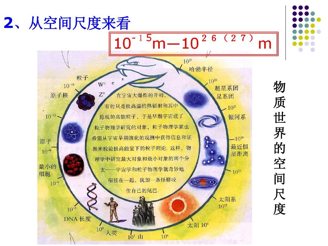 高一物理必修一試題及解析