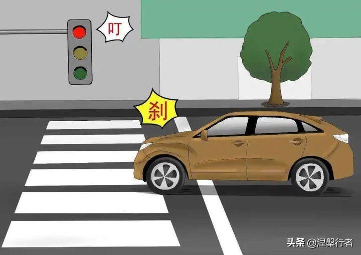 高中物理 法拉第電磁感應