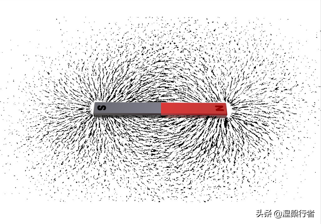 高中物理 法拉第電磁感應