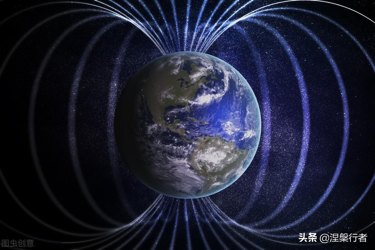 高中物理 法拉第電磁感應