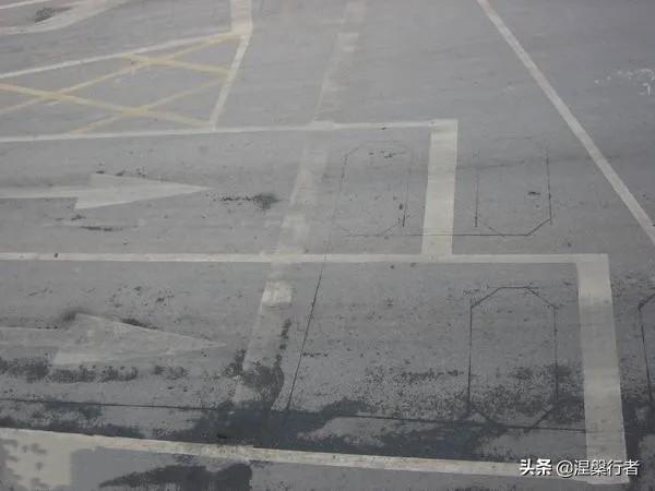 高中物理 法拉第電磁感應