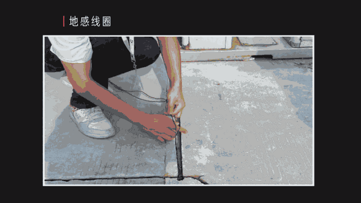 高中物理 法拉第電磁感應