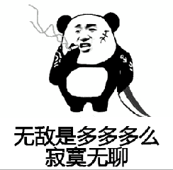 物理競賽的好處