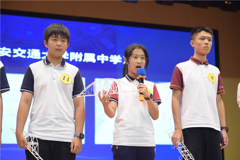 d570dd5311114bc59d2881e377487ac5.jpg
