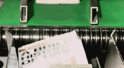 物理學家 輪椅