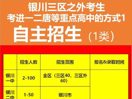 初中2017南開二模物理