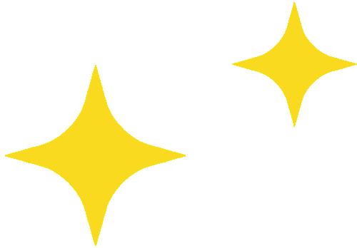 高中物理渡河問題