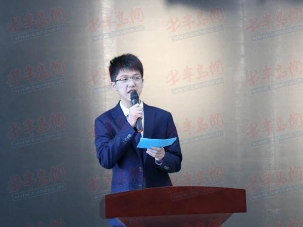 2015物理競賽全國獲獎