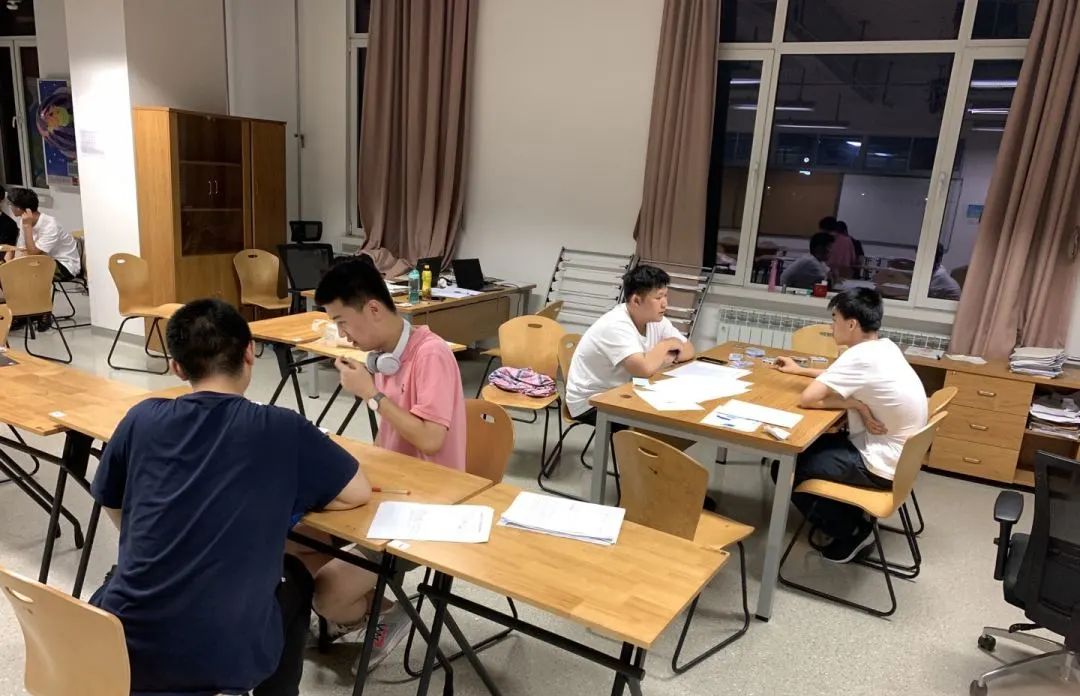 2015物理競賽全國獲獎