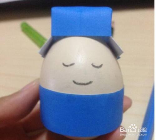 簡單初中物理小制作