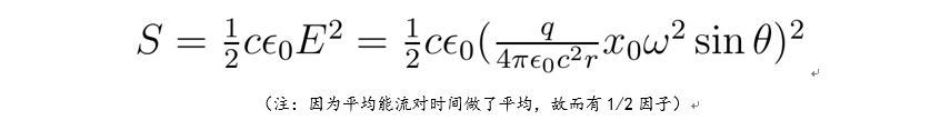 初中物理 電磁波