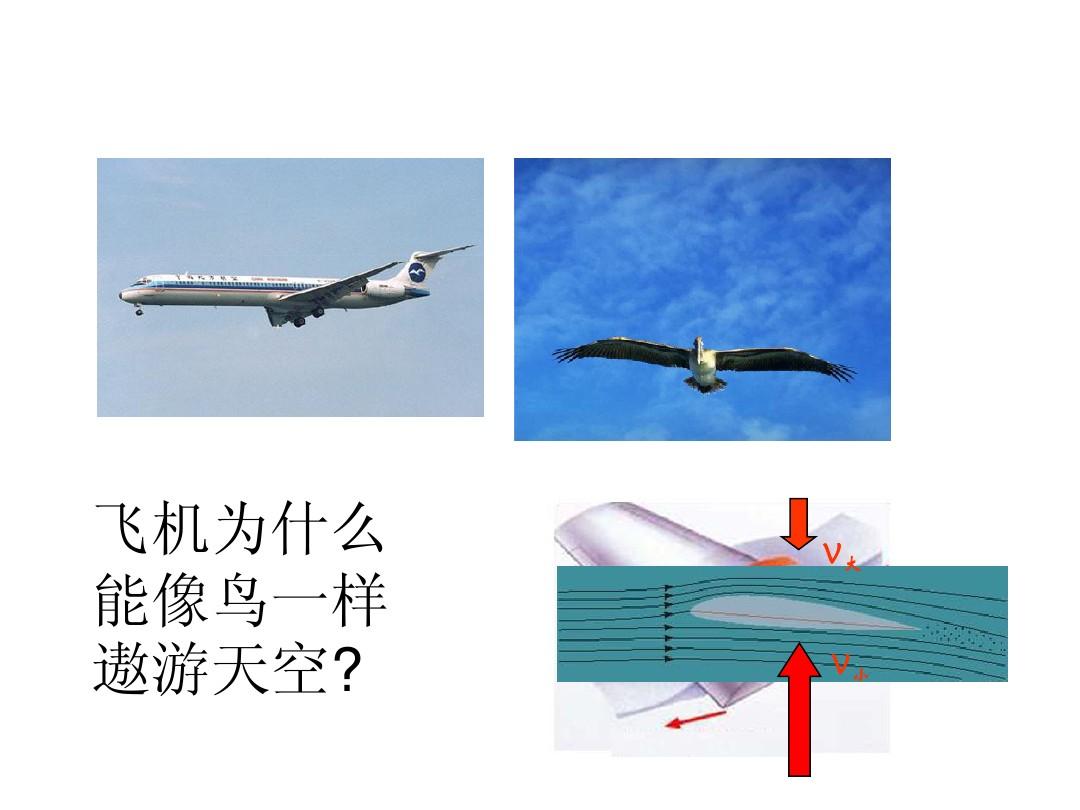 初中物理 電磁波