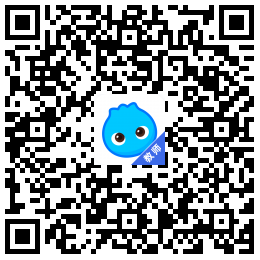 初中物理教學(xué)動(dòng)畫
