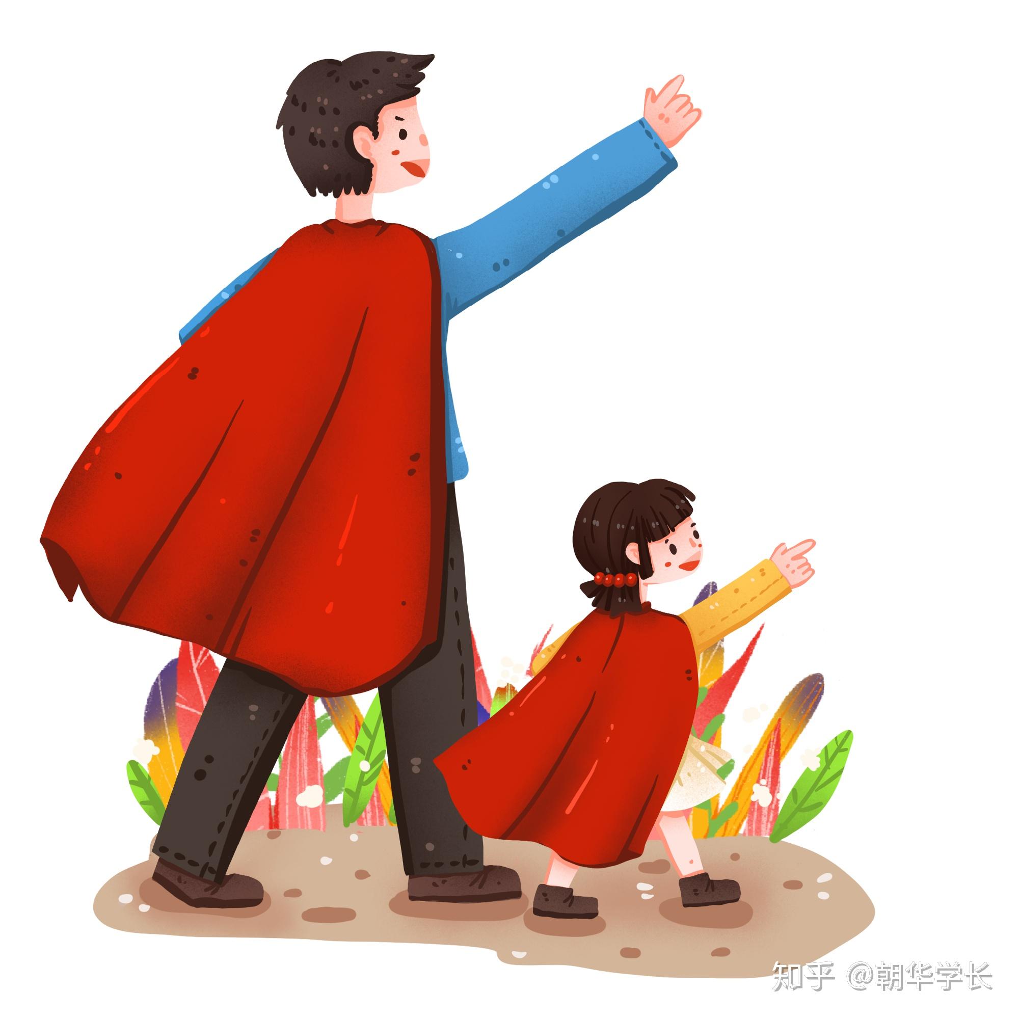高中物理月考總結(jié)與反思