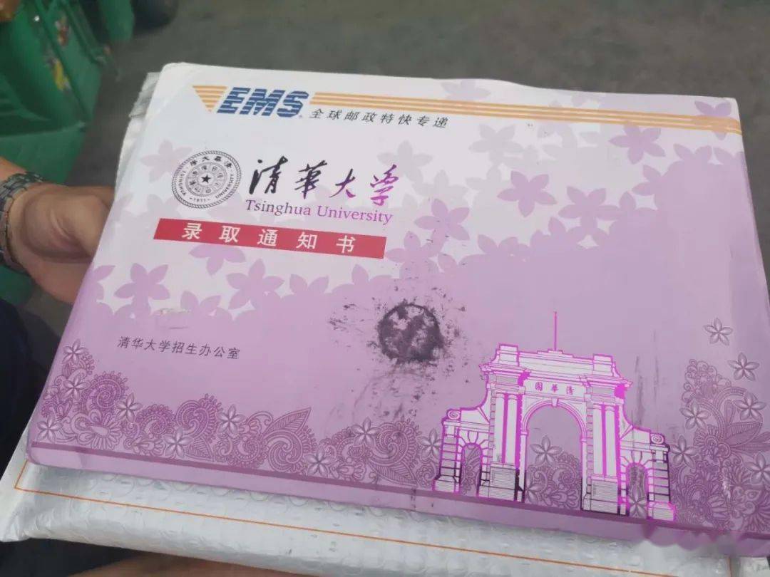 高中物理 力矩