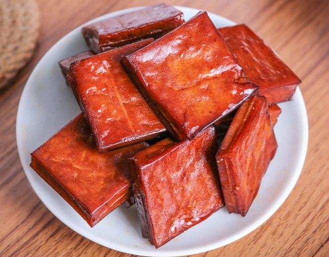 高中物理的動(dòng)能知識(shí)點(diǎn)