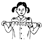 彈力勢能