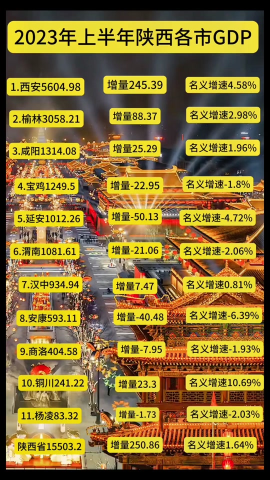河北高考教育網(wǎng)