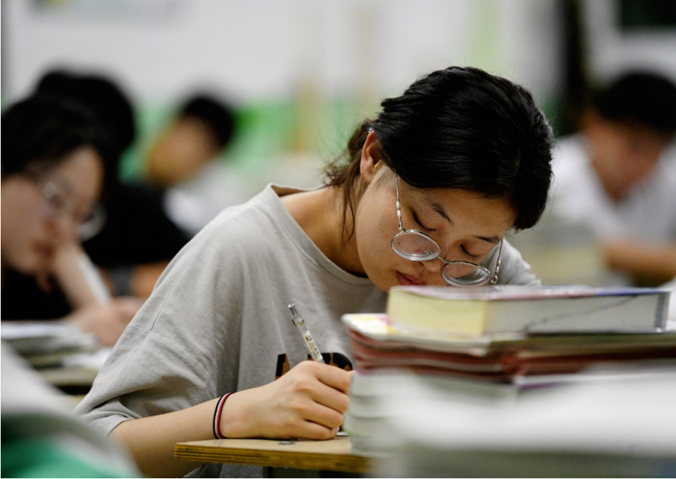 江蘇高中物理選修