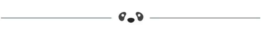 河北省教育考試院網(wǎng)