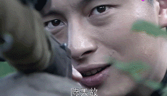 初中物理凸透鏡成像視頻
