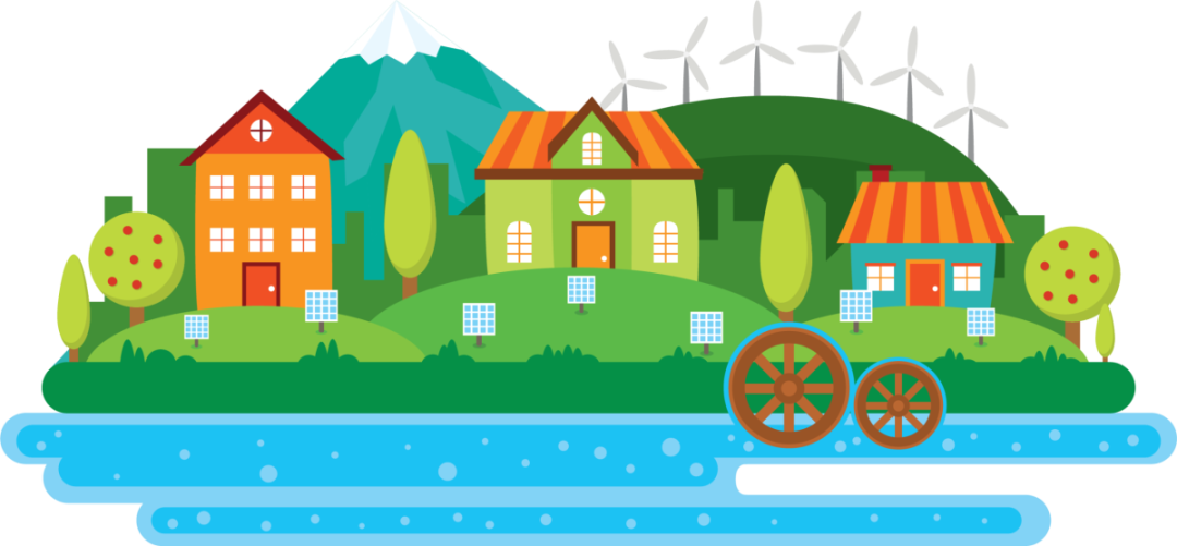 水密度