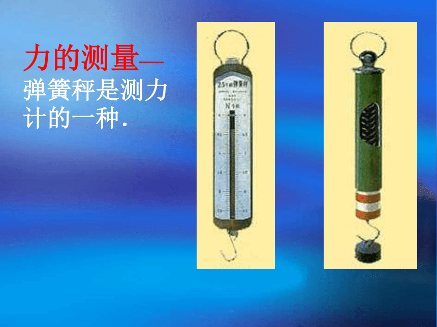 北師大初中物理