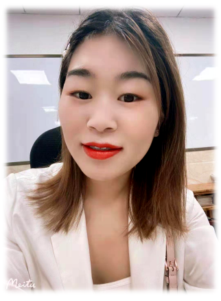 物理初中公眾號(hào)